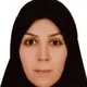 دکتر انیسه صفارشاهرودی