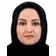 دکتر نسرین حسامی راد