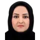 دکتر نسرین حسامی راد