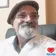 دکتر رضا شهرامی