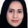 دکتر بهناز نیکوئیان