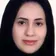 دکتر بهناز نیکوئیان