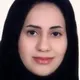 دکتر بهناز نیکوئیان