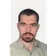 دکتر بهزاد شعبانی