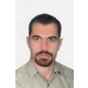 دکتر بهزاد شعبانی