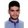 دکتر علی موسوی