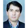 دکتر سیدعلی فاطمی مقدم