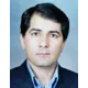 دکتر سیدعلی فاطمی مقدم