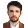 دکتر علی محمد مرزبان عباس آبادی