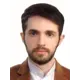 دکتر علی محمد مرزبان عباس آبادی