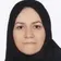 ناهید رادفر