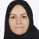 ناهید رادفر