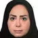 دکتر نیلوفر طیاری