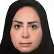 دکتر نیلوفر طیاری