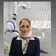 دکتر شادی پورمحمدارداقی
