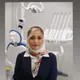 دکتر شادی پورمحمدارداقی