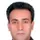 دکتر مجتبی تیموری مکرم