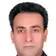 دکتر مجتبی تیموری مکرم