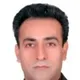 دکتر مجتبی تیموری مکرم