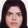 دکتر مهسا انصاری