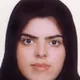 دکتر مهسا انصاری