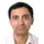 دکتر سیدامیرعطاءاله مرتضوی راوری