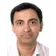دکتر سیدامیرعطاءاله مرتضوی راوری