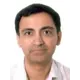 دکتر سیدامیرعطاءاله مرتضوی راوری