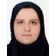دکتر سیده آمنه مظلومی کیاپی