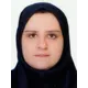 دکتر سیده آمنه مظلومی کیاپی
