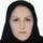 ویدا پورحسین