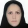ویدا پورحسین