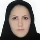 ویدا پورحسین