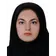 دکتر گل نوش کوهی حبیبی دهکردی