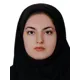دکتر گل نوش کوهی حبیبی دهکردی