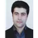 دکتر محمد مشفقیان