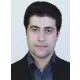 دکتر محمد مشفقیان
