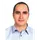 دکتر احمدرضا شیخ