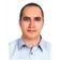 دکتر احمدرضا شیخ