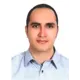 دکتر احمدرضا شیخ