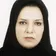 دکتر زهرا خیام هاشمی