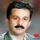 دکتر سیدحسین زمانی کلاریجانی