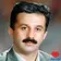 دکتر سیدحسین زمانی کلاریجانی