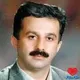 دکتر سیدحسین زمانی کلاریجانی