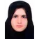دکتر لادن صالح فرد