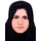 دکتر لادن صالح فرد