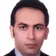 دکتر محمدامین طباطبائی فر