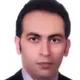 دکتر محمدامین طباطبائی فر