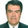 دکتر احمد سلامت راد