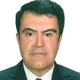 دکتر احمد سلامت راد